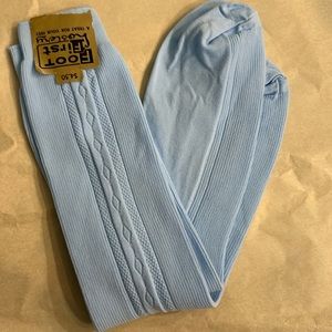 Vintage 1960’s Men’s Dress Socks Made in USA size 10-13